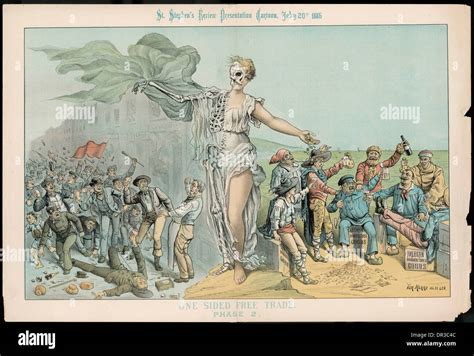 Trade Cartoon 的图像结果