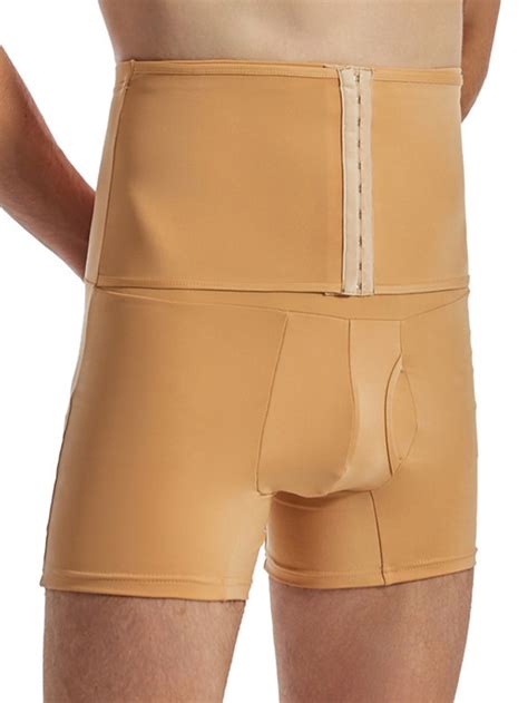 Men's Active Shorts Compression Shorts Running Shorts Gym Shorts Sports ...