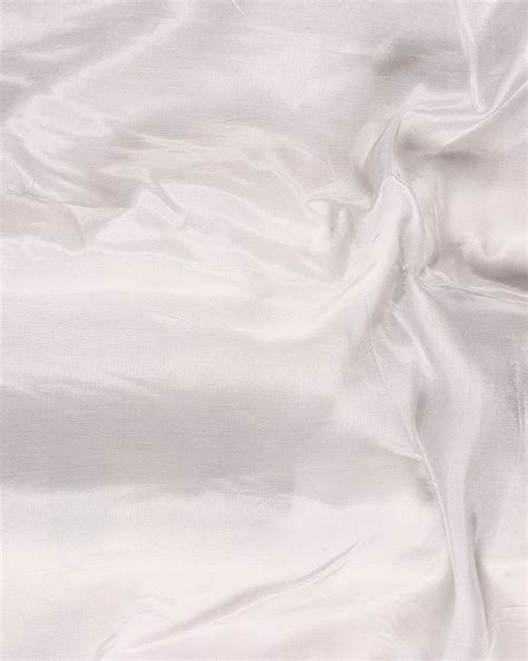 VFY x LENZING™ Modal Munga Crepe Fabric 60" | Wholesale Supplier