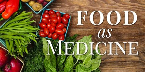 Food as Medicine 的图像结果