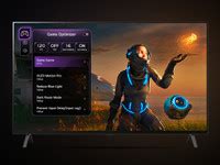 LG OLED A3 121 cm (48 inch) OLED Ultra HD (4K) Smart WebOS TV with ...