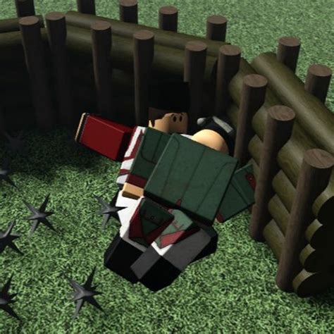 Left 4 Dead 1 GUI 的图像结果