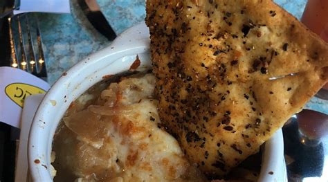 PIZZÉDÉLIC CARTIER, Quebec City - Montcalm - Menu, Prices & Restaurant ...