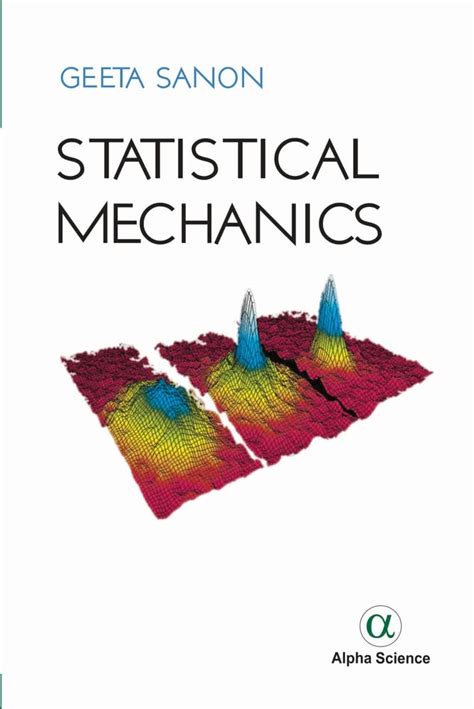 Buy Statistical Mechanics Book Online at Low Prices in India ...