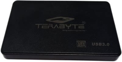 Sanj8 Keyboard for Lenovo IdeaPad Slim 3-15ADA05 3-15ARE05 3-15IGL05 3 ...