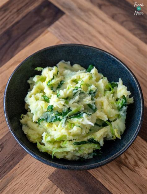 Image result for Colcannon and Short Rib