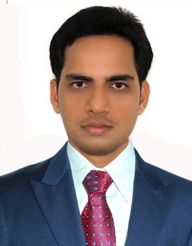 Vidwan | Profile Page