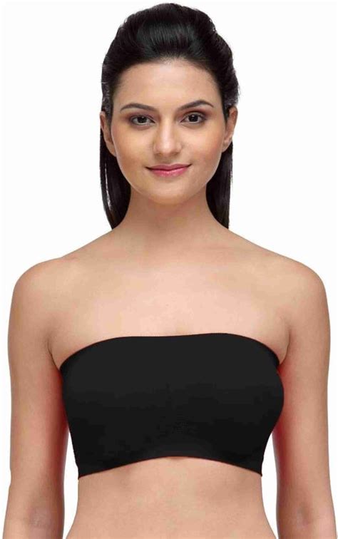 Zivosis Daily use everyday bra for girl and women for every occassion ...