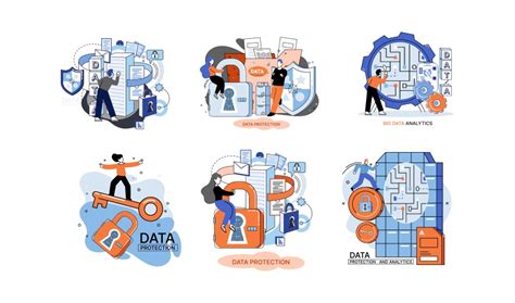 Data Platform Icon 的图像结果