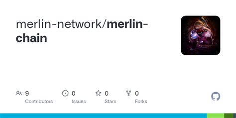 Image result for Merlin Chain Banner