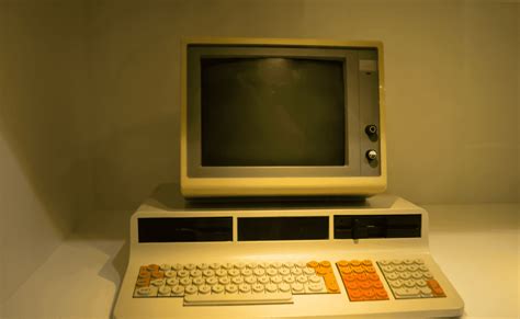 Interesting Computer Technology 的图像结果