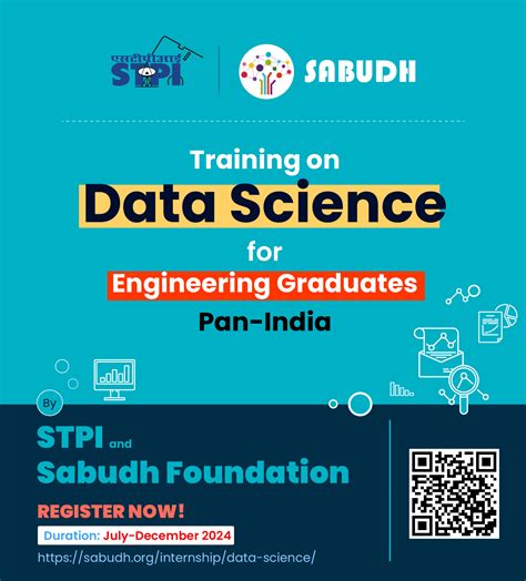 Training in Data Science | Official Website of Software Technology ...