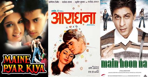 30 iconic singer - actor duos of all time