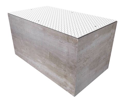 Image result for Pull Box Leveling Kit