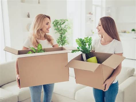 Image result for Getting Rid of Stuff Tips