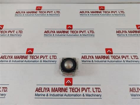 Cursor Controls 76024D-6110 Infra-red Optical Trackball 3850161K ...