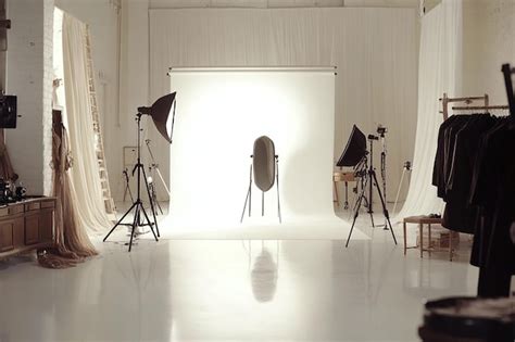 Image result for Photography Studio Setup
