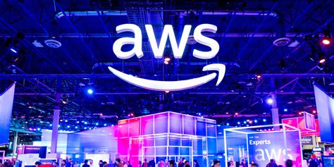 Tech Stocks Fall 的图像结果