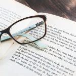 Scientific Text Features Explained 的图像结果