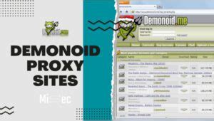 Image result for Demonoid Registration Code