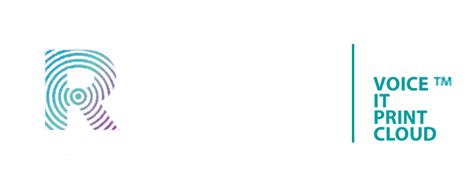 Image result for Password Hash Authentication Azure