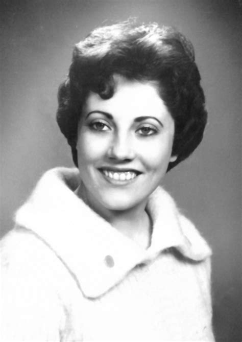 Myrna Helen Sanders - 2023 - Corley and Corley Porter Funeral Homes and ...