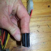 Image result for Replacing Computer PSU
