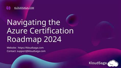 Image result for Azure Pathways