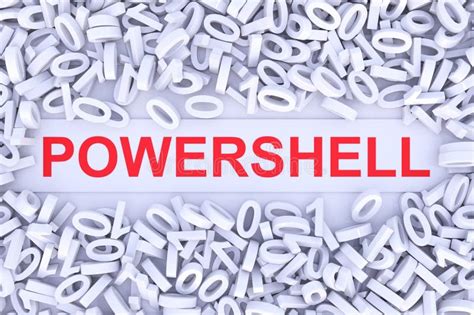 Image result for PowerShell Animated Code