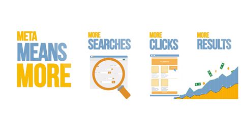 Microsoft Ai Bing Search 的图像结果