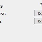 Image result for Neural Network Programming