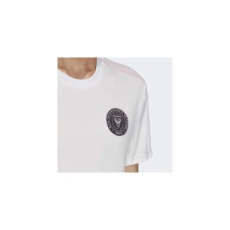 Buy adidas Inter Miami CF Home Jersey Men's Online at Lowest Price in ...