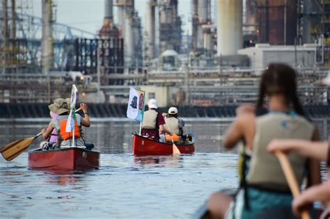 Education Homepage — Perkiomen Watershed Conservancy