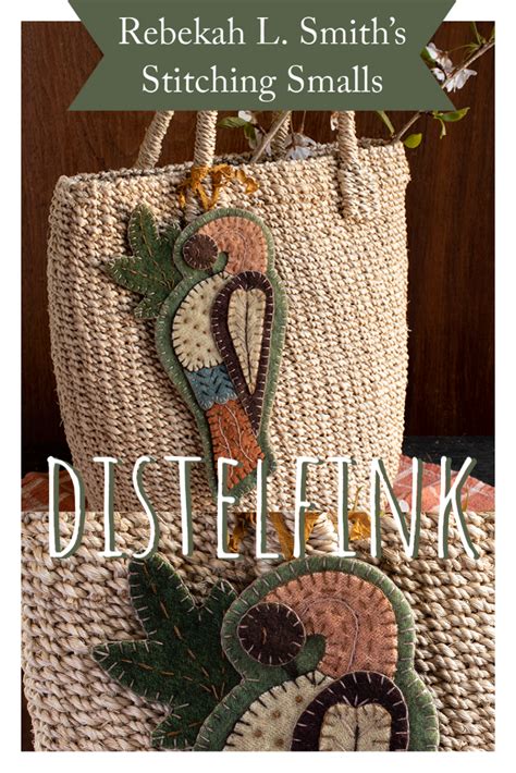 Image result for Wool Applique Projects