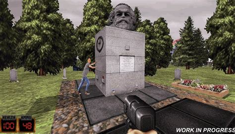 Image result for Build Engine