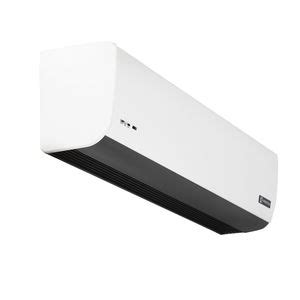 REVENTON GROUP SP Z.O.O.: Industrial machines and equipment ...