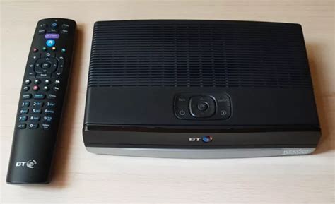 Image result for YouView Freeview Box with Recorder