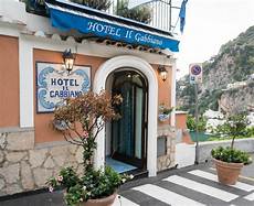 hotel il gabbiano hotel il gabbiano updated 2018 prices reviews photos hotel il gabbiano hotel il gabbiano updated 2018 prices reviews photos