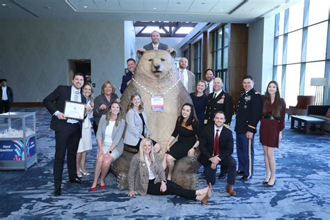 Image result for Leader Development Program