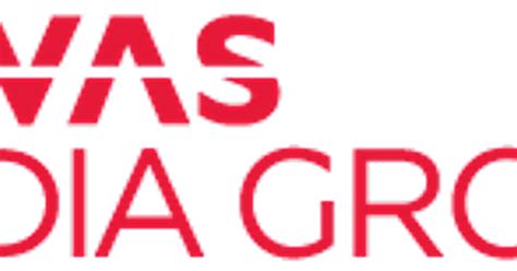 Havas Media partners Facebook’s Atlas | Media | Campaign India