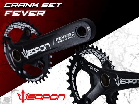 Image result for Fever Code Cranks