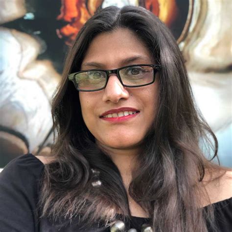 Reading hang in neck glasses with Long sides. Summer Sale! Flat Rs. 12 ...