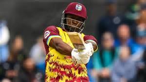 IRE vs WI Cricket Scorecard, 3rd T20I at Bready, June 15, 2025
