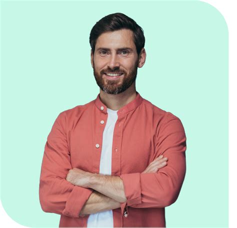 Image result for No Code Platform Interface