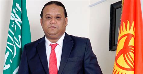 For The First Time In History, A Keralite Has Been Appointed Major ...