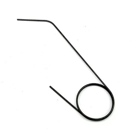 Image result for Spring Manufacturing Wire Pre Formation