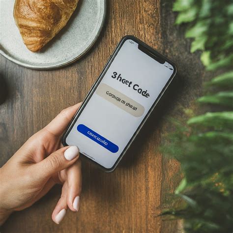 Short Code Lookup 的图像结果