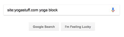 Image result for Google Advanced Video Search