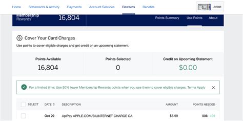 Amex Gold 30K retention offer. : amex