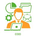 Finagg | Hiring
